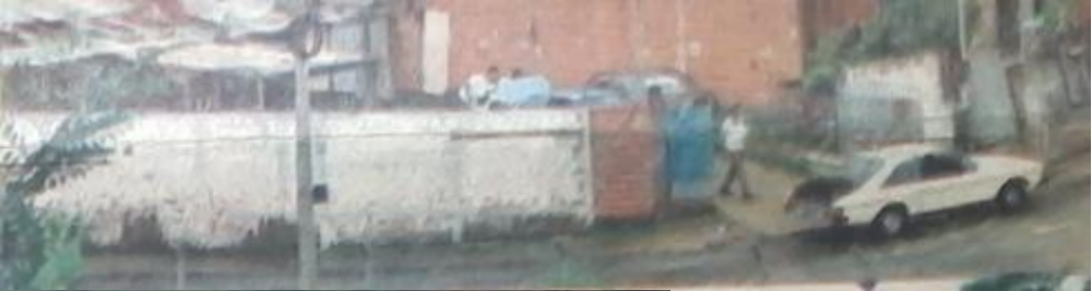 image.thumb.png.7acdee850f8ed7a5aaf7b2149be731bf.png