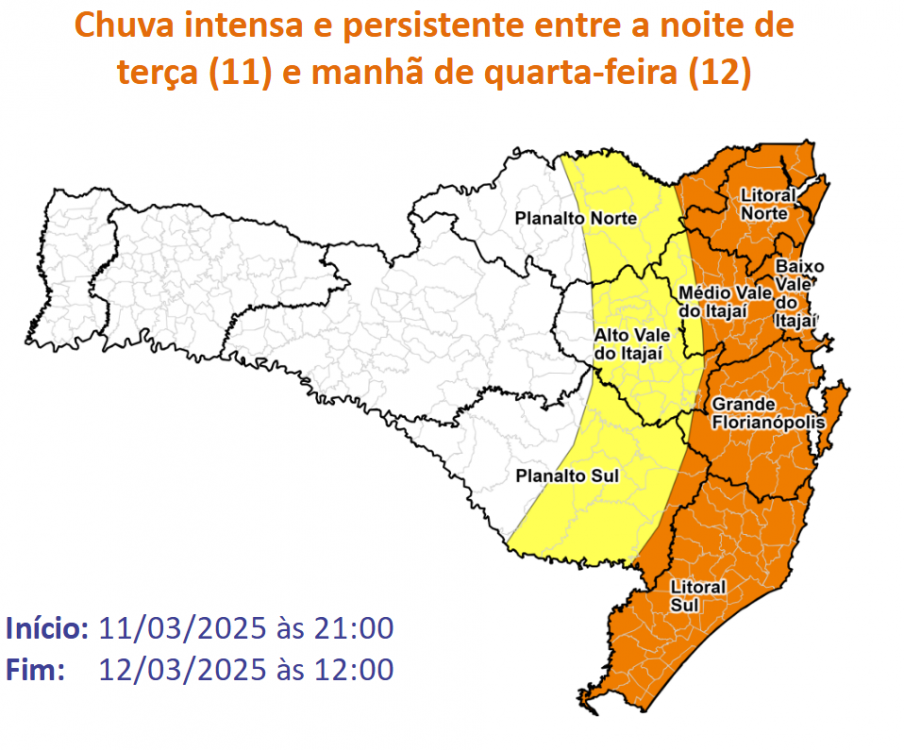 mapa-chuva-intensa-1.thumb.png.38bff2917eb2c7983ab24bcac2f5d26c.png