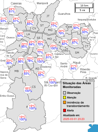 mapa_sp_geoserver_estacoes.png.593f3ce2d8a216a44a2c8f706ecd0707.png
