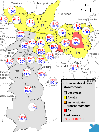 mapa_sp_geoserver_estacoes.png.f305e6c5291d53396801476d27c3ba10.png