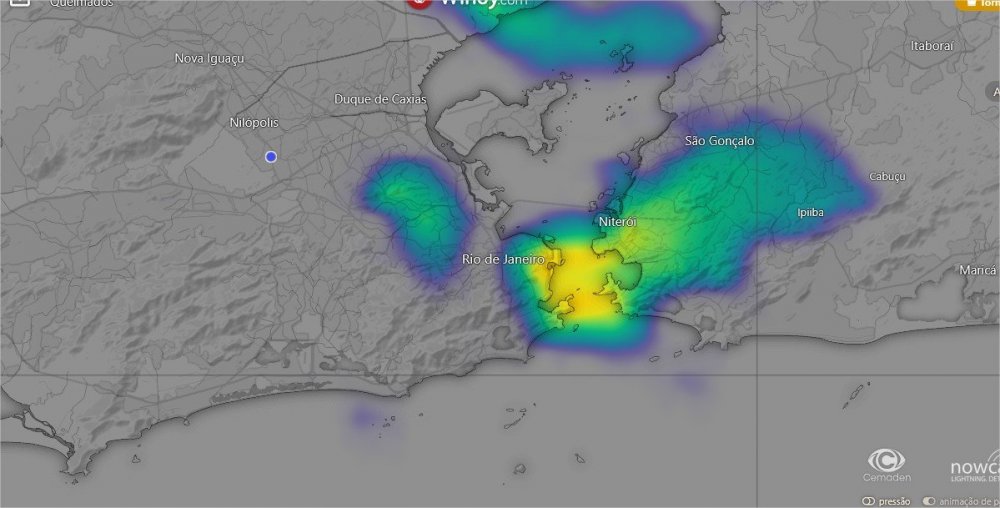 radar-12032025-1931.thumb.jpg.fd225c4c8e575d3ac0c9694cb4df4c2f.jpg