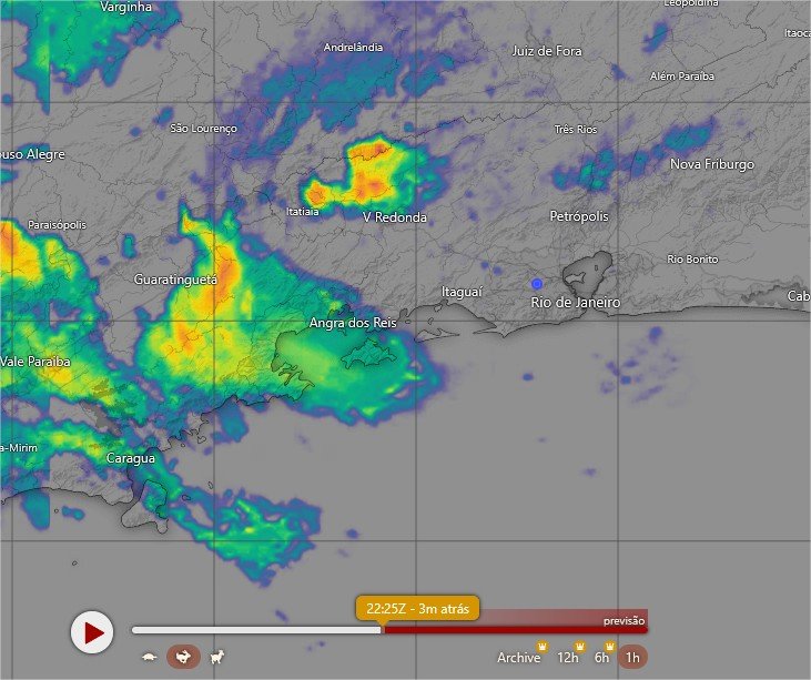 radar-18032025-1928.jpg.b17234c9ed279ae6e5ab62698ad6f379.jpg