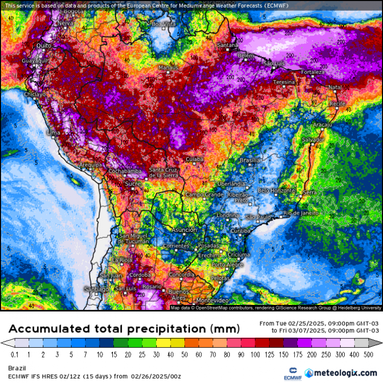 xx_model-en-176-0_modez_2025022600_240_1444_157.thumb.png.331fe0ef3d84924d8b23b11d1e5b67f6.png