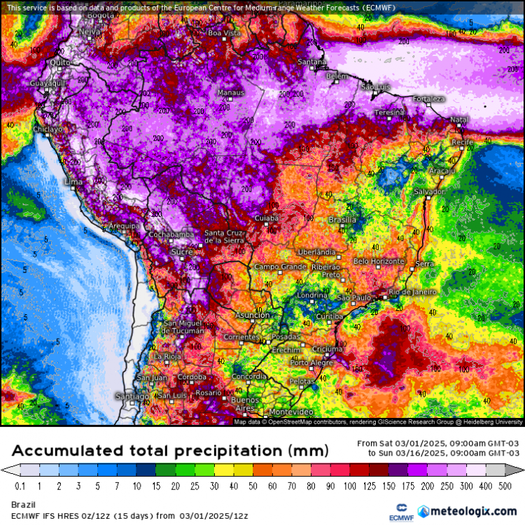 xx_model-en-176-0_modez_2025030112_360_1444_157.thumb.png.fcf3012843f2adeced4636630a7acbe6.png