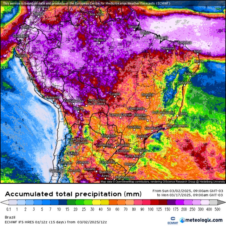 xx_model-en-176-0_modez_2025030212_360_1444_157.thumb.png.409104fc2a8d4fbea3d7cadfb653562b.png