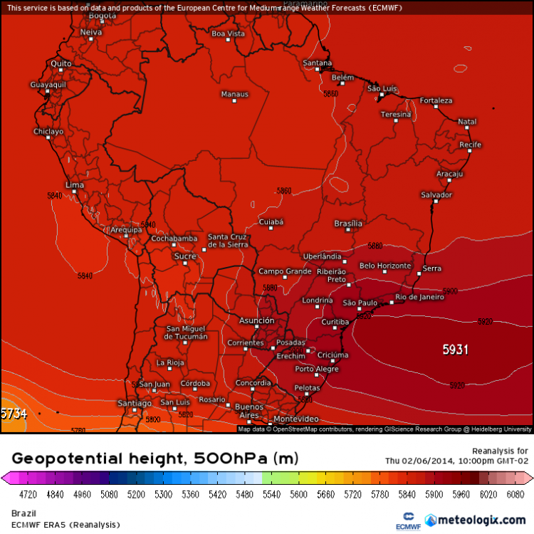 xx_reanalyse-en-176-0_modera5_201402070000_1444_310.thumb.png.0d281ec6d11f8bf3c16951ba6377e418.png