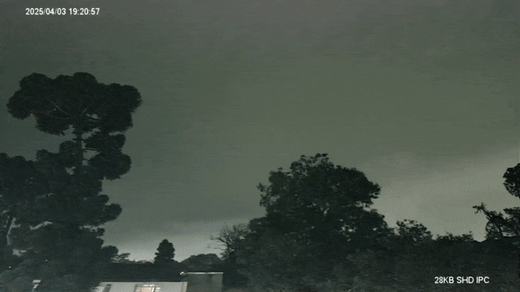 GIF_20250403_210316_457.gif.2dbaef32a73e8b0e8e33938facfe67ff.gif