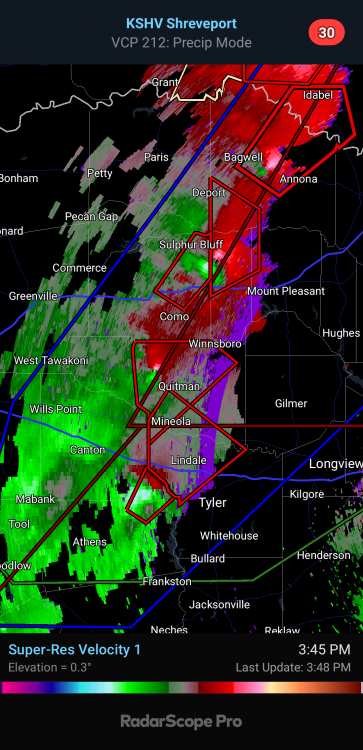KSHV_-_Super-Res_Velocity_1_3_45_PM.thumb.png.1e6f93158b07b0630e4aaa7d34a64e17.png