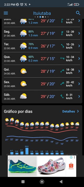 Screenshot_2025-04-12-14-22-03-353_aplicacion.tiempo.jpg