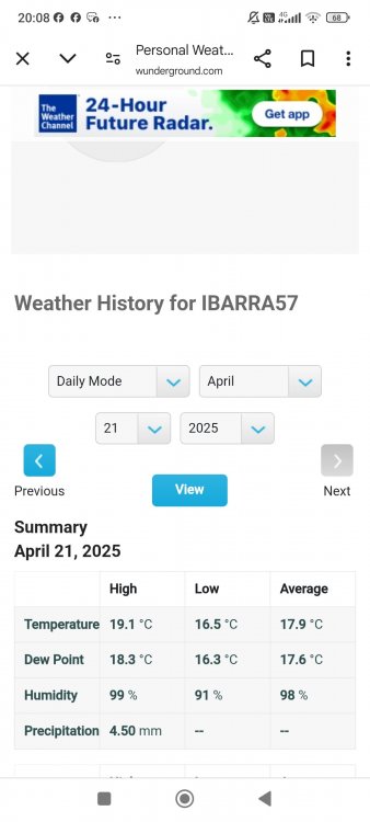 Screenshot_2025-04-21-20-08-42-713_com.android.chrome.thumb.jpg.2957e000dd648daca3231aeff08c4866.jpg