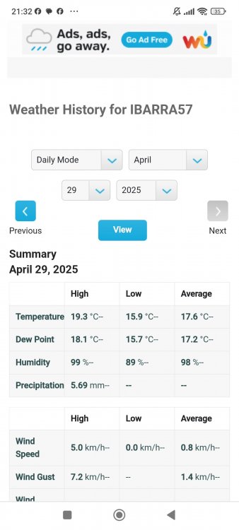 Screenshot_2025-04-29-21-32-20-161_com.android.chrome.thumb.jpg.adce5f0ec2bd59f69e4ebf7972ed9df7.jpg