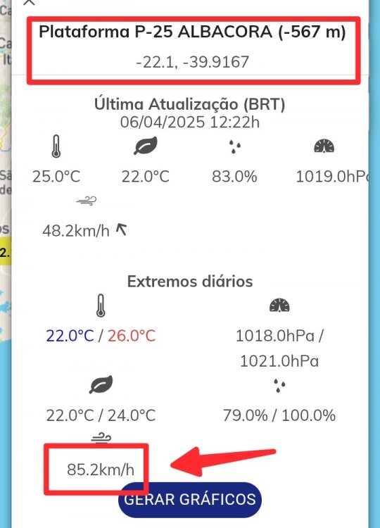 Screenshot_20250406-122924.thumb.jpg.c45c27f7b0f834b1e0bf6e3380200791.jpg