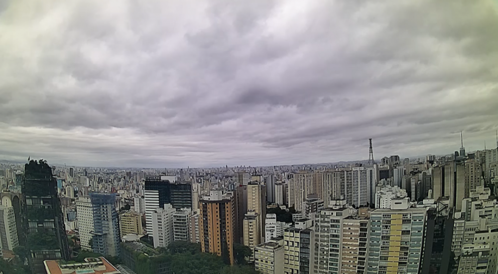 Screenshot_20250406-133907.thumb.png.11de111b41acada71034957ee995a4ed.png