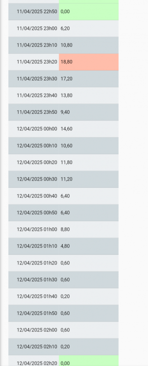 Screenshot_20250414-200524.thumb.png.e82905b130c24ffa4d29900ba1f4b4da.png