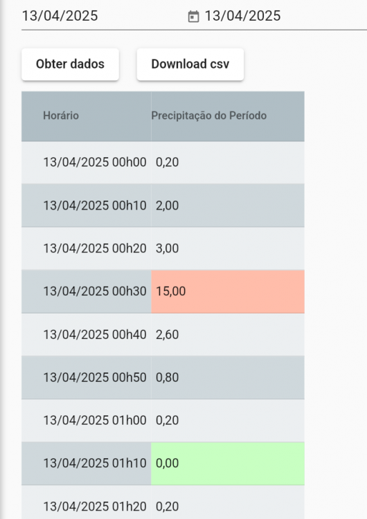 Screenshot_20250414-204411.thumb.png.f01247814708f3756da1ffc1d724b946.png