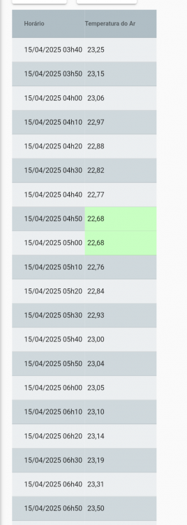 Screenshot_20250415-110017.thumb.png.70f77dd2f09b0a030b25e7493f25f039.png