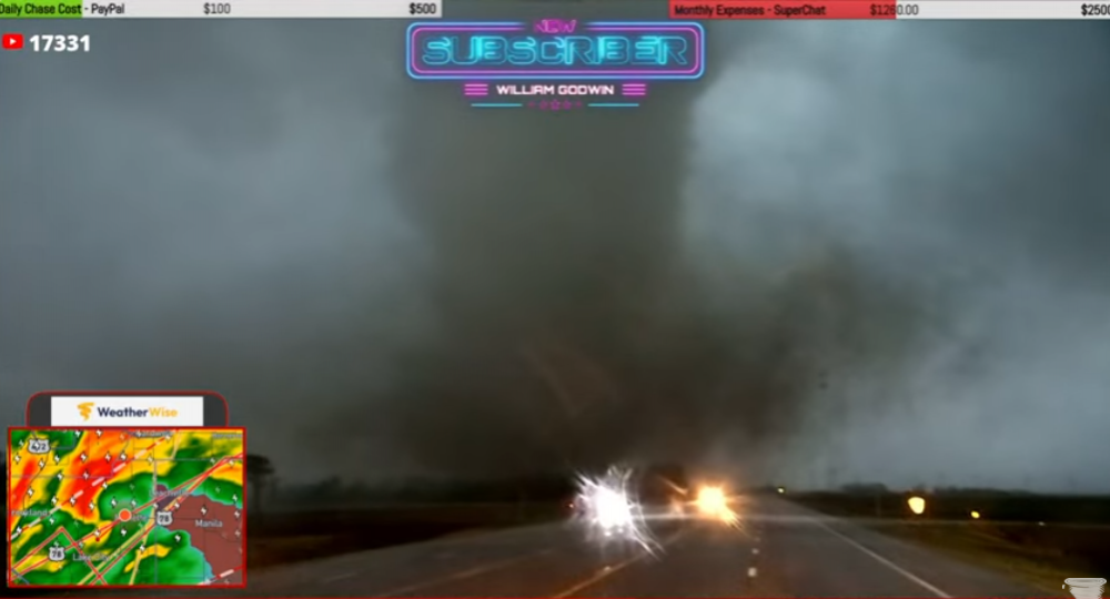 copic-tornado2.thumb.png.4b8d4c97ceb566076c209ed7ed4dc16d.png