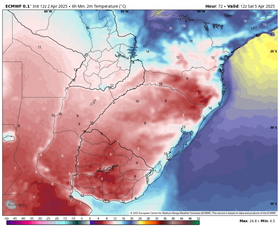ecmwf-deterministic-southbrazil-t2m_c_min6-3854400.thumb.png.1b85207e514ddb2968ea99aaa132f33e.png