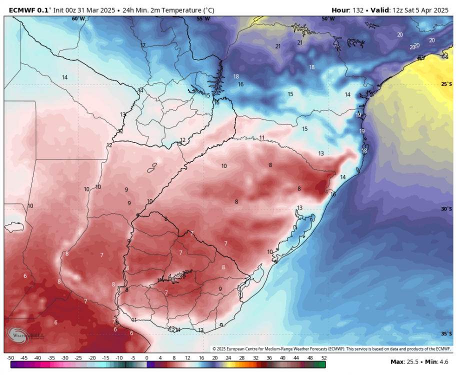 ecmwf-deterministic-southbrazil-t2m_c_min_last24-3854400.png.f102bb061eb0c5606778e21a9564ad3f.thumb.png.052e7646bd14d84bc4195438875afbc4.png