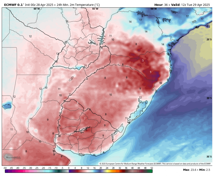 ecmwf-deterministic-southbrazil-t2m_c_min_last24-5928000.thumb.png.8e82ba5f645adb46f42f776d84abe99f.png