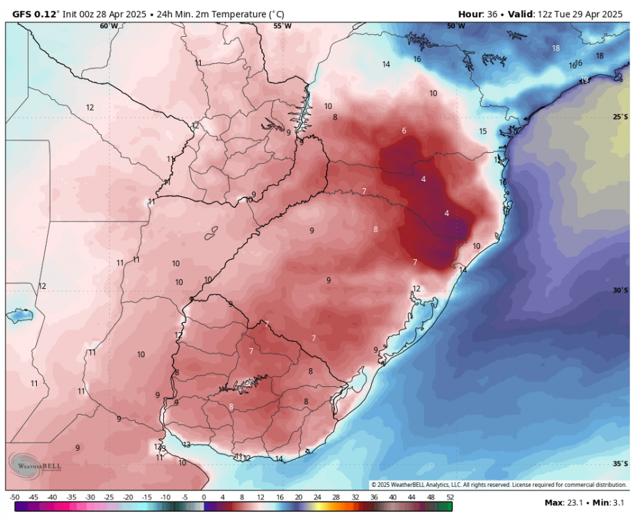 gfs-deterministic-southbrazil-t2m_c_min_last24-5928000.thumb.png.2532a5df73c774e9c7a0848d4648e78a.png