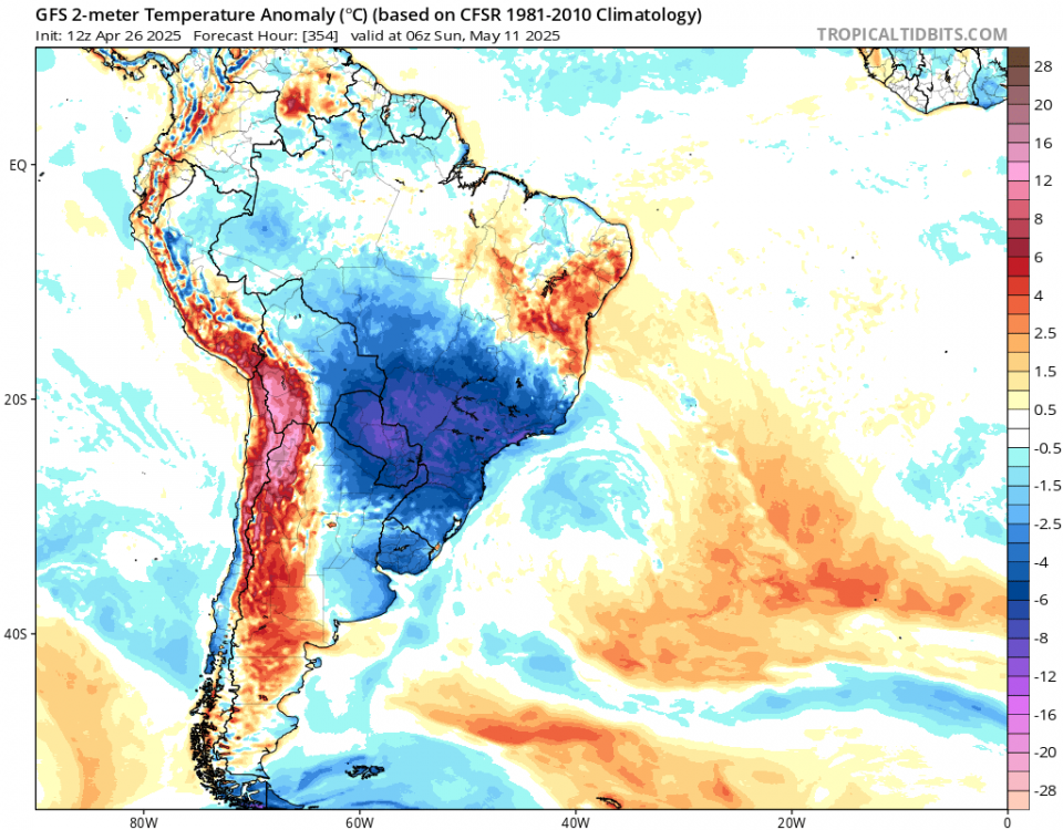 gfs_T2ma_samer_60.thumb.png.af082e84861ff650b9431c9aa9f27fd9.png