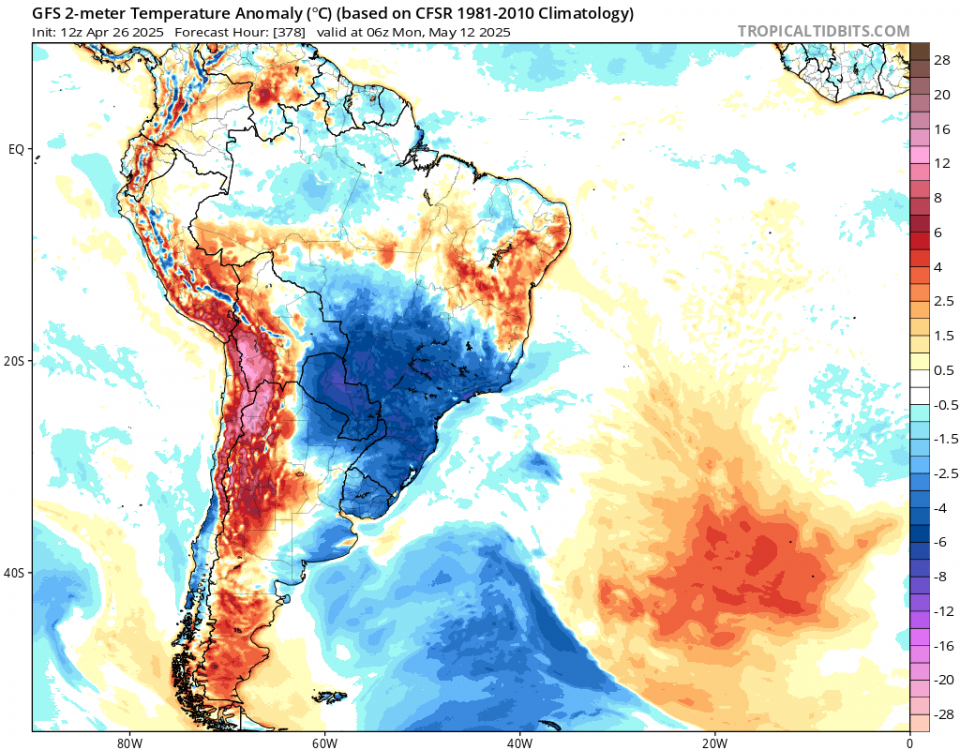 gfs_T2ma_samer_64-2.thumb.png.3c76c962ef0ba10ae59a49d1b8230e90.png