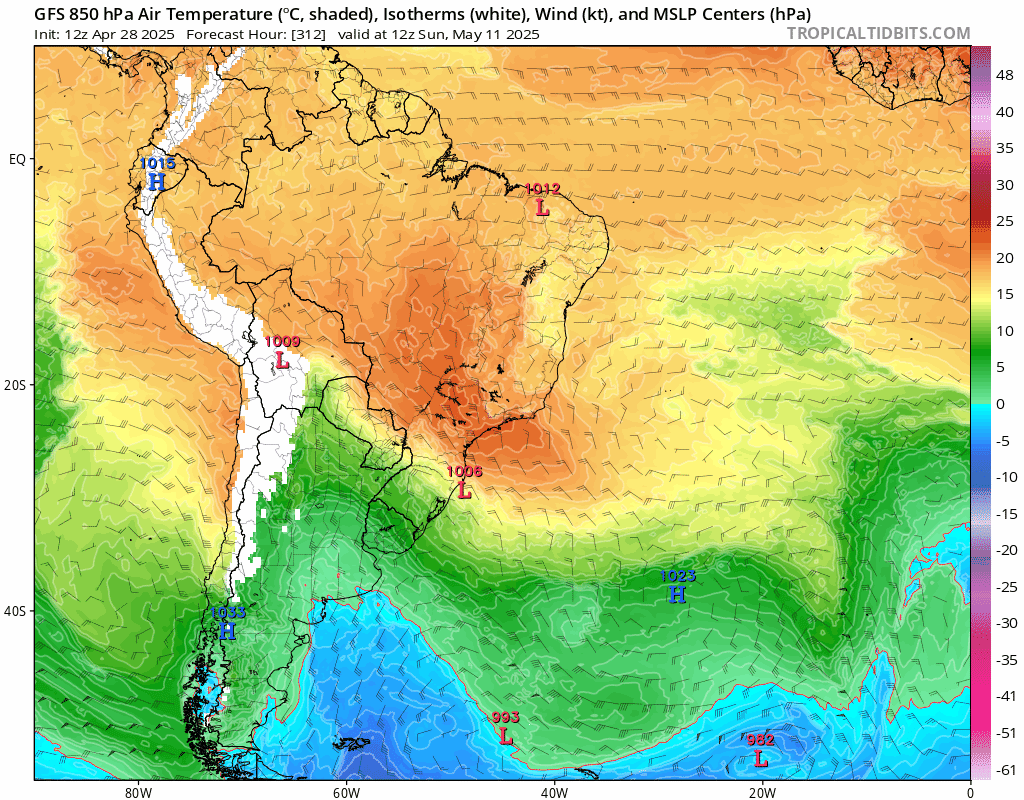 gfs_T850_samer_fh312-384.thumb.gif.a9d0eeecdd50d3c4ba60d5c841fb6fb4.gif