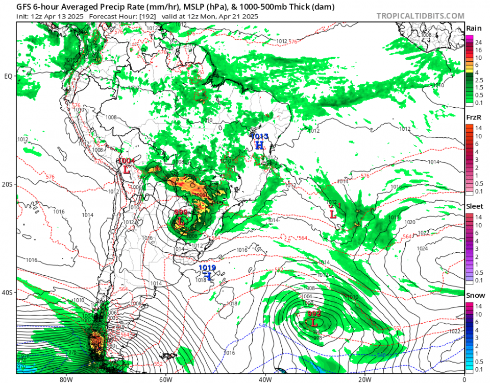 gfs_mslp_pcpn_frzn_samer_32.thumb.png.cc2a106e540459466c7a2ab3ed4f75f8.png
