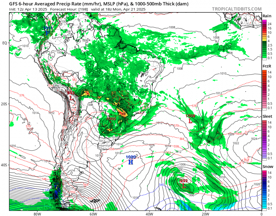 gfs_mslp_pcpn_frzn_samer_33-1.thumb.png.4fff331438827e55b3ed250671b7e93b.png