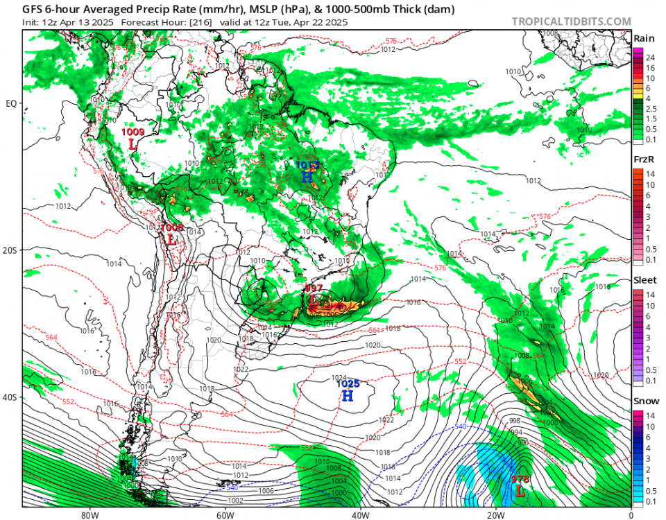 gfs_mslp_pcpn_frzn_samer_36-1.thumb.png.3cacb0645cd8d6b8c4c5730f118f782e.png