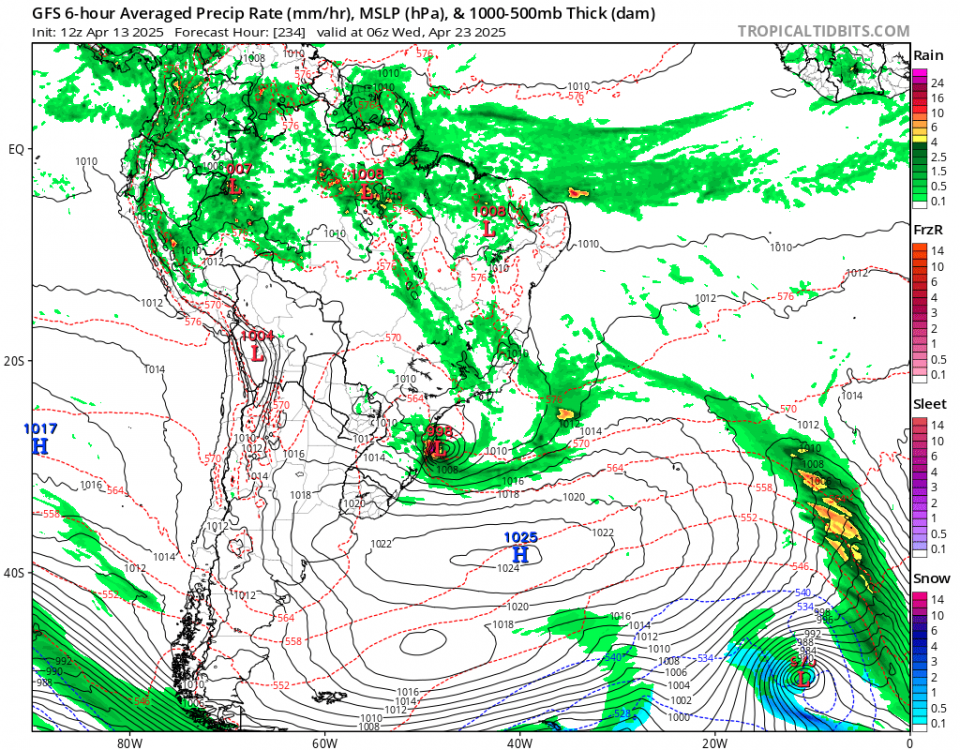 gfs_mslp_pcpn_frzn_samer_39-3.thumb.png.398c8151f0f9b3ea2f8e33d81d430341.png