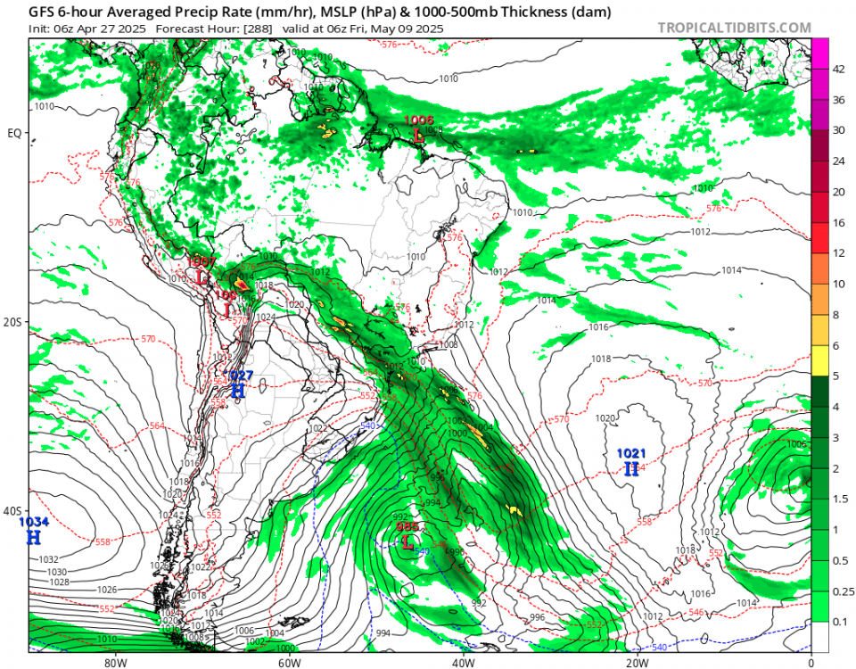 gfs_mslp_pcpn_samer_48.thumb.png.6672a618f7558c7072dce6214399067c.png