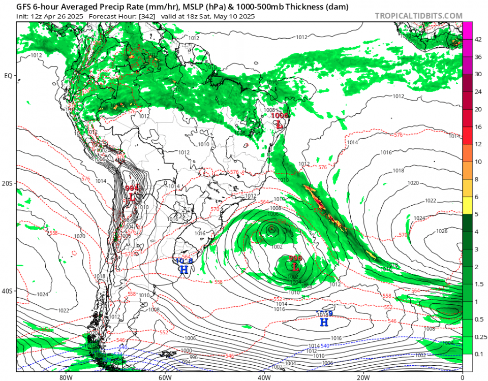 gfs_mslp_pcpn_samer_57.thumb.png.c206552c93c5303986cbb11897406db8.png