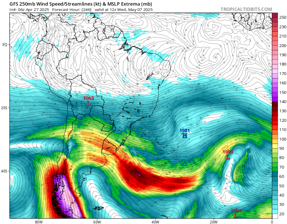 gfs_uv250_samer_42.thumb.png.fdf0eb79205b76fab24d65d8ef6daf32.png