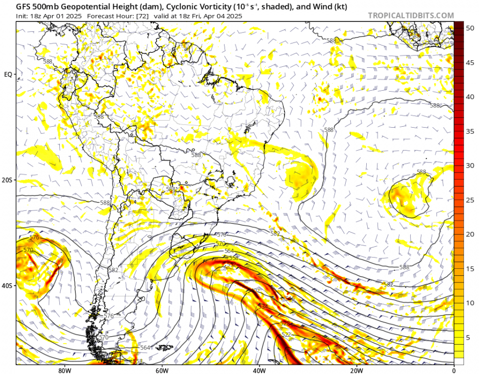 gfs_z500_vort_samer_13.thumb.png.2d2a9596b2355000fd26b9655c3faedf.png