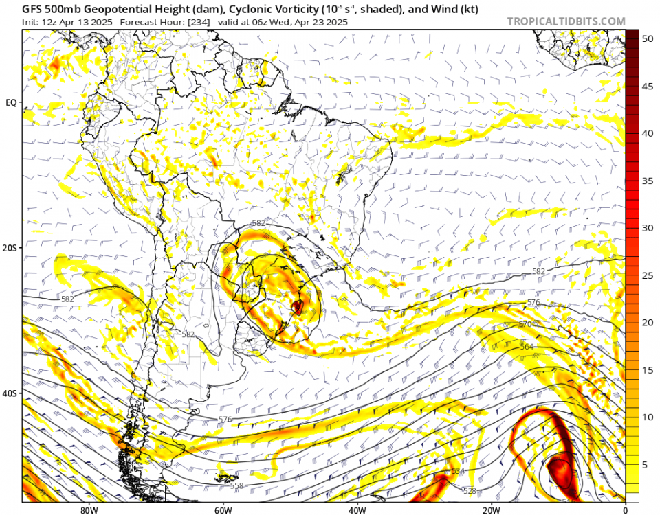 gfs_z500_vort_samer_40.thumb.png.38caf28758f232f020455cd96f22ff76.png