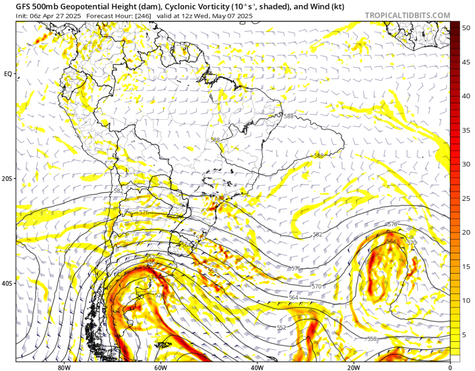 gfs_z500_vort_samer_42.thumb.png.28f75d509604b4d620bc0c9041794e7b.png