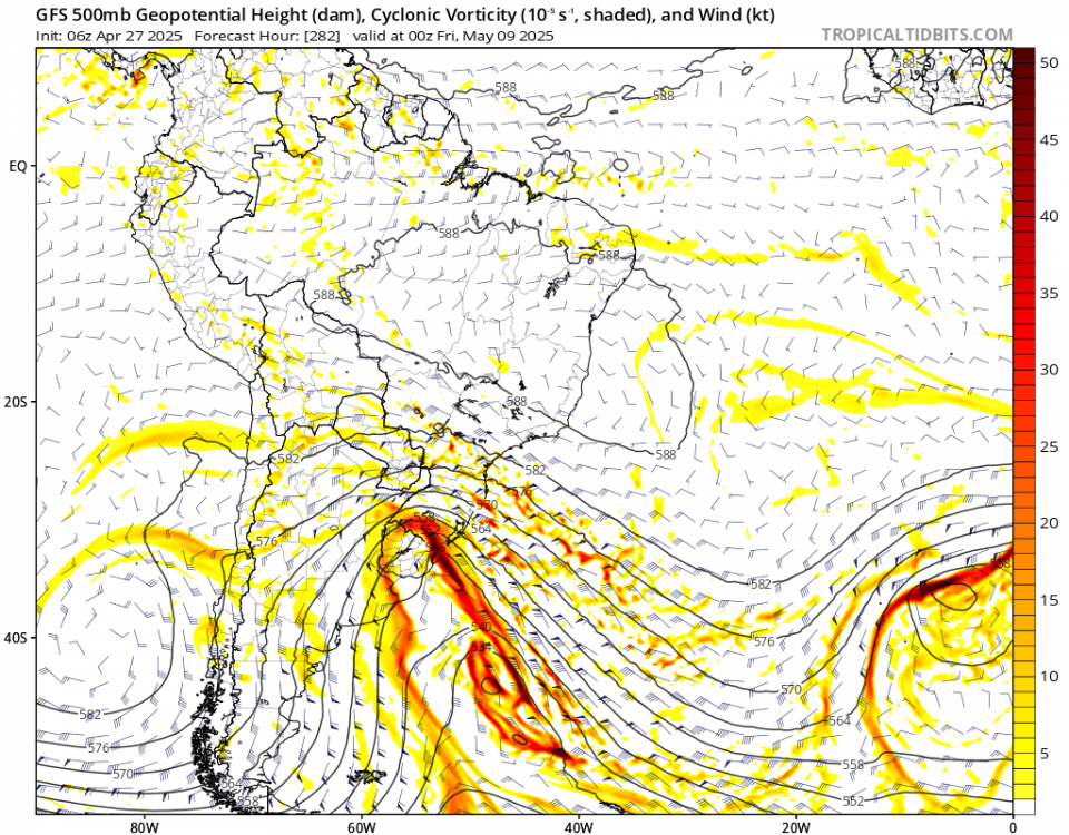 gfs_z500_vort_samer_48-1.thumb.png.936f02980cf5aede49fa6bff4d24dca1.png