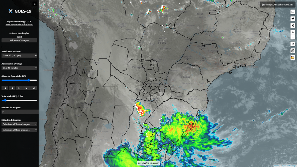 goes19.thumb.PNG.ba647cf6208f352de90fa2bae496aa63.PNG