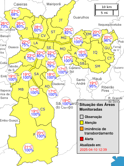 mapa_sp_geoserver_estacoes(1).png.48b21fb34ea7986c09a543935bbf7398.png