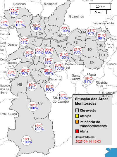 mapa_sp_geoserver_estacoes.png.4ca71db4cc9ef14994d91cd246515d20.png