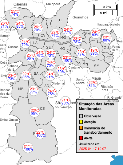mapa_sp_geoserver_estacoes.png.51be27d9270384831e3d567c24a615c9.png