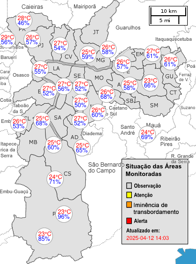 mapa_sp_geoserver_estacoes.png.af0d44850be83212f1b517f5f0d8b908.png