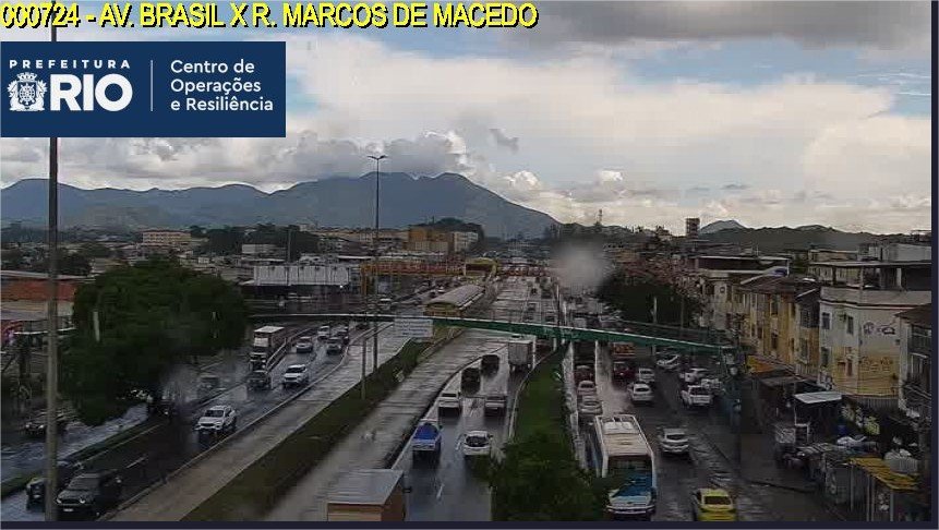 mar-macedo.jpg.f3db5ef0caeb68e88f0372c43d4381b1.jpg