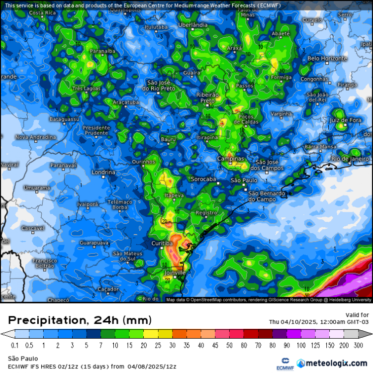 xx_model-en-176-0_modez_2025040812_39_15124_63.thumb.png.5f96c08e4e997204f59b4dd0e02889fe.png