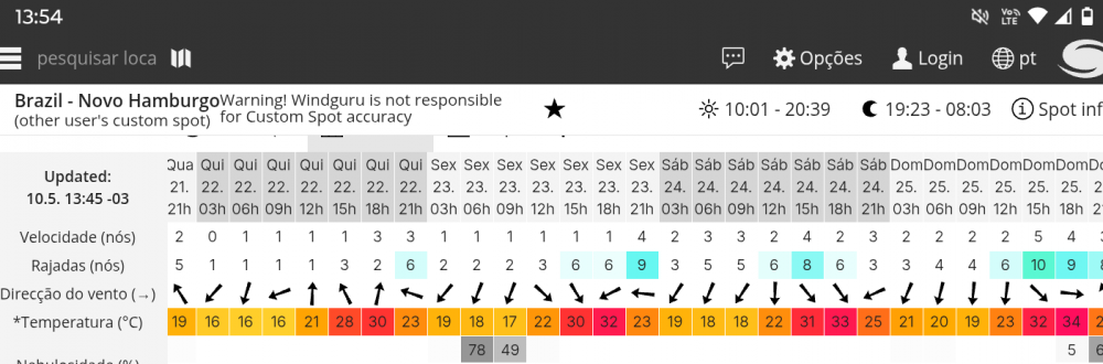 Screenshot_20250510-135454.Chrome~2.png