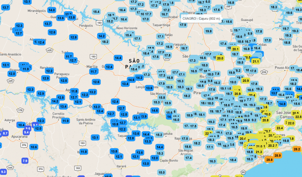 Captura de tela 2025-05-28 214602.png