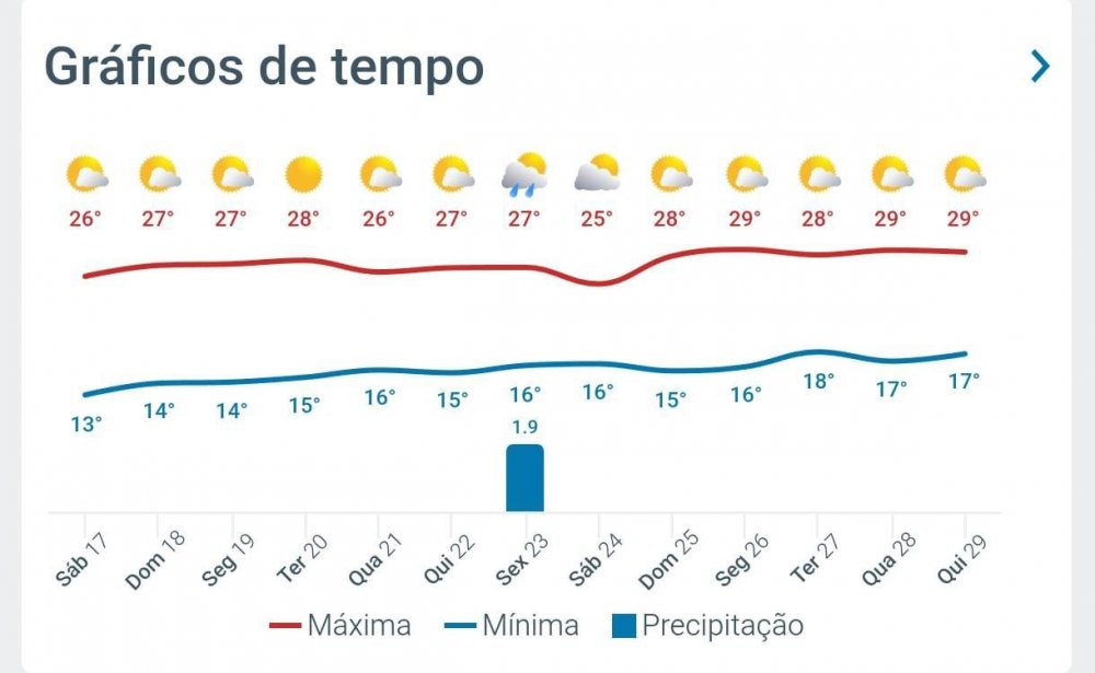 1674604039_WhatsAppImage2025-05-17at10_16_51.thumb.jpeg.37dbe2839b6b8af4a4c706c83333c609.jpeg