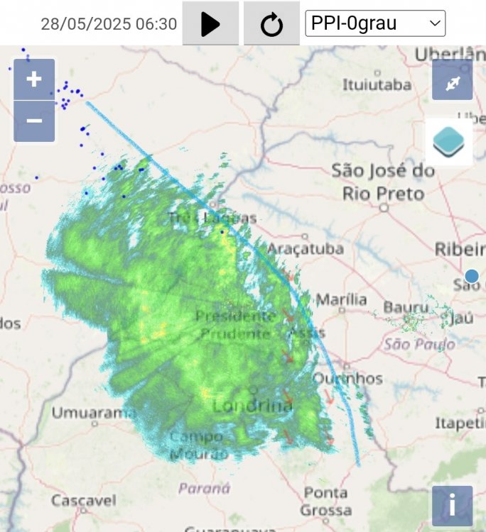 1718985636_Screenshot_20250528-063537_SamsungInternet.thumb.jpg.c3bf7e8e6fb848e3186b56a72b7bea85.jpg